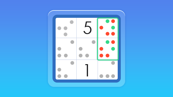 hardest ever sudoku
